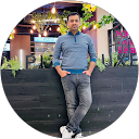 Azeem Aslam profile picture