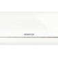 Kenwood Glory Pro AC