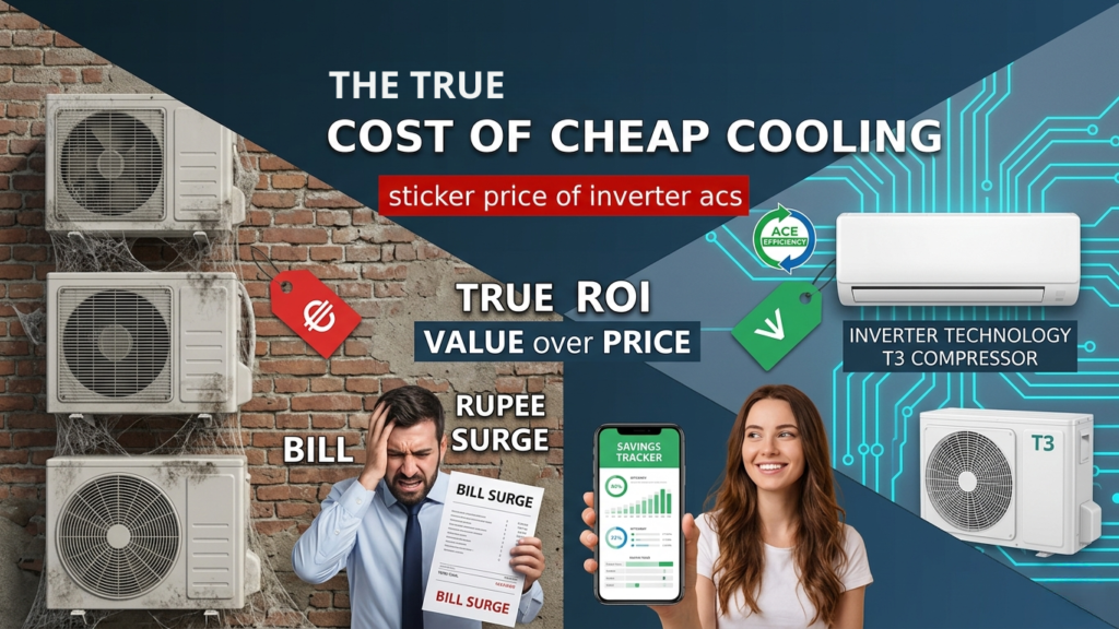 sticker-price-of-inverter-acs-saving-guide