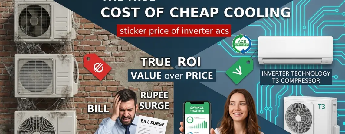sticker-price-of-inverter-acs-saving-guide