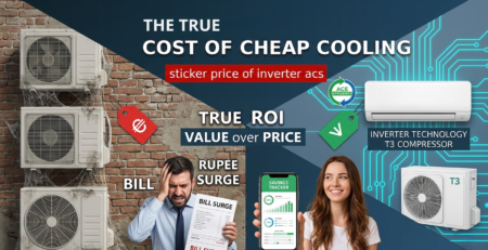 sticker-price-of-inverter-acs-saving-guide