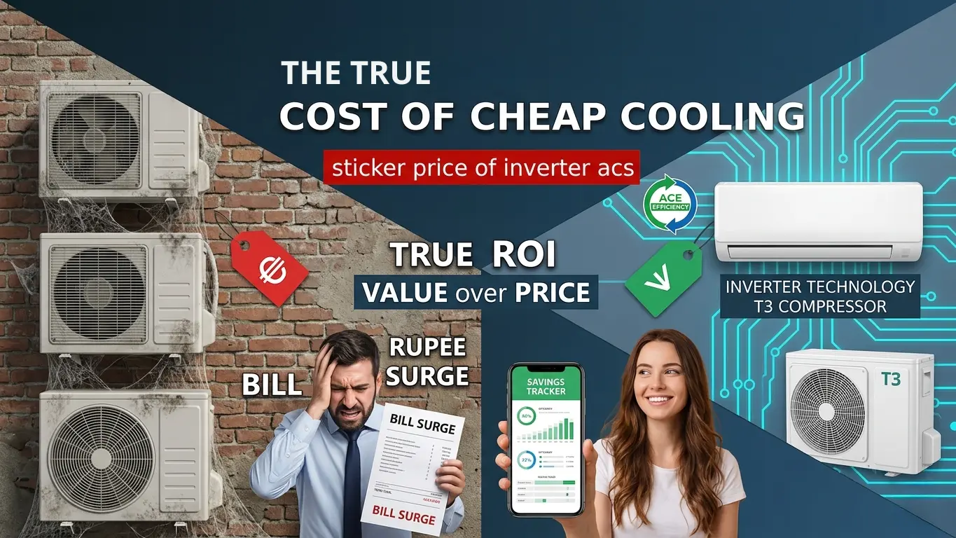 sticker-price-of-inverter-acs-saving-guide