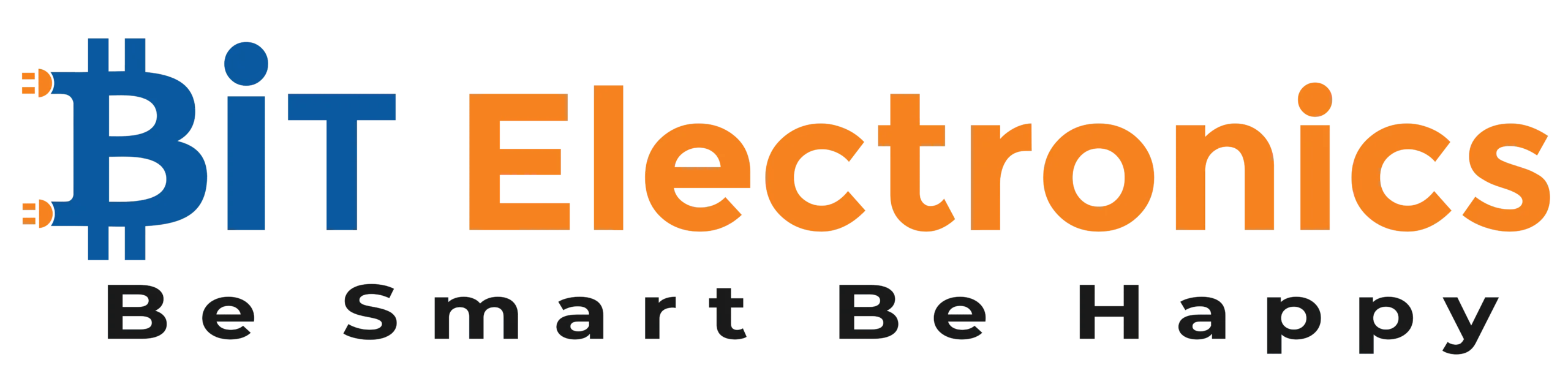 BitElectronics