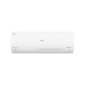 haier solar hybrid ac t3 2 ton
