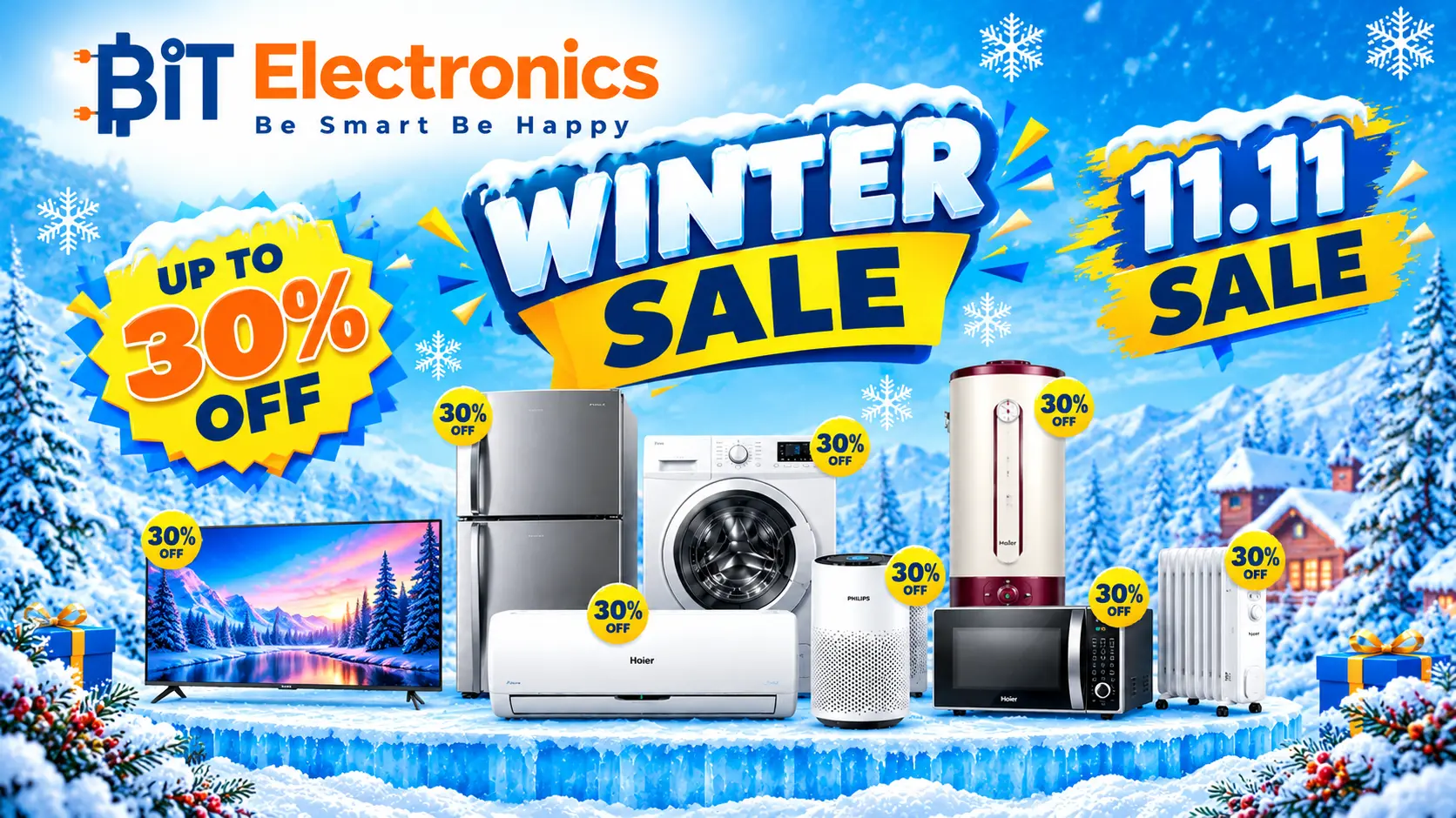 winter banner 4