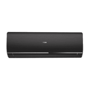 Haier 12HFPAA DC Inverter AC