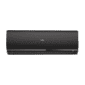 Haier 12HFPAA DC Inverter AC