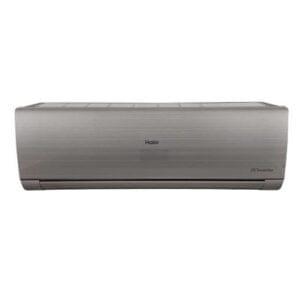 Haier DC Inverter Air Conditioner HSU-18HFPCA