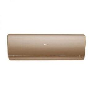 Haier HSU-18HFPAA