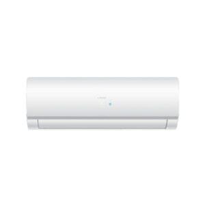 Haier Inverter Air Conditioner 1 Ton 12HFM