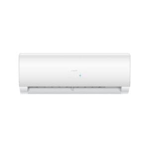 Haier 2 Ton 24HFCD Air Conditioner