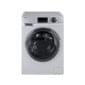 Haier Front Load Washing Machine