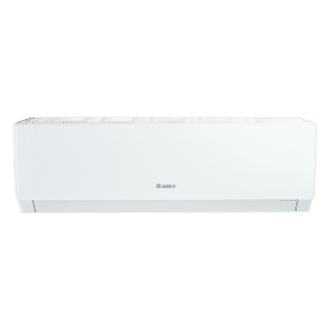 GREE GS-18PITH11W Split AC 1.5 TON Pular Series (Inverter)