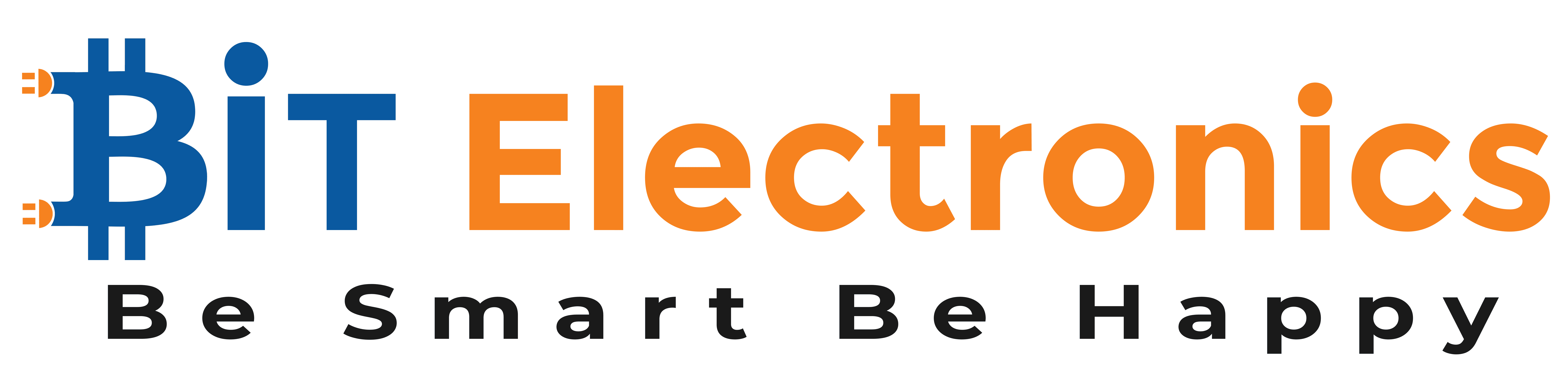 BitElectronics