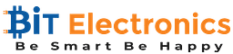 BitElectronics